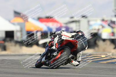 media/Dec-05-2025-CVMA Friday Practice (Fri) [[303bad9a84]]/3-Racer 3 (NRS)/Session 4 (Turn 16)/